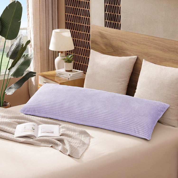 Body Pillow Case