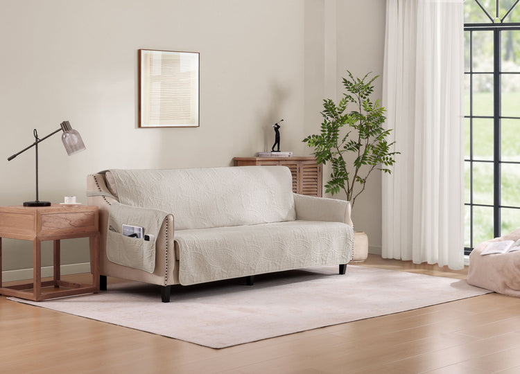 Loveseat Covers