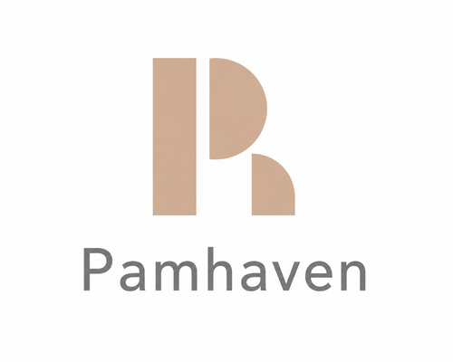 Pamhaven